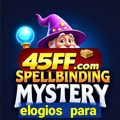 elogios para namorada palavras